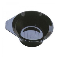 Hair Color Mixing Bowl Hair Dye Hair Dye Kit