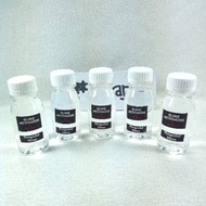 Slime Activator - Slime Thickener 80cc