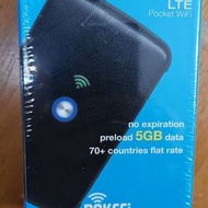 Pokefi wifi 蛋