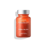 Vida Glow Hairology Healthy Scalp and Hair