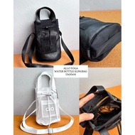 ALO DRINK BOTTLE BAG