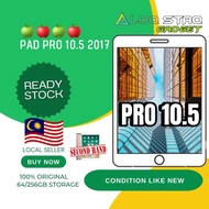 ✅ Tablet, Tab, Pad Pro 2017 10.5", Pad Pro 2016 9.7" Wifi/Cellular Gaming Tablet PDPR Online (Second