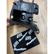 Battery Box Yamaha LC 135