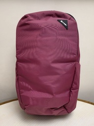 正貨 全新 Pacsafe Vibe 25L Anti-theft Backpack 防水防盜防鎅背嚢