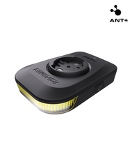 Ravemen FR300 ANT+ USB Rechargeable Front Light 300 Lumens For Bicycle Cycling