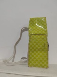 CELINE腰包斜孭袋