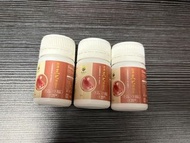 綠養坊 清血王 10粒裝 共3樽 包順豐智能櫃