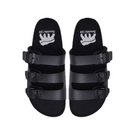 House of Smith Sendal Slide Pria - Santrik