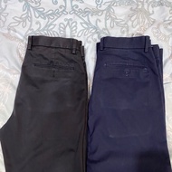 Used Original Dockers