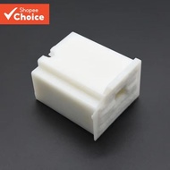 Ink Pad Epson L3150/L3210/L5190/L5290/L1110/L3110 Waste Sponge Tank Mini Printer