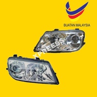 WAJA HEAD LAMP BUANTAN MALAYSIA