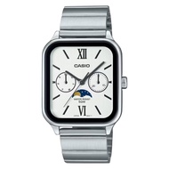 CASIO นาฬิกาข้อมือ รุ่น MTP-M305D-1A2V MTP-M305D-2AV MTP-M305D-6AV MTP-M305D-7A2V MTP-M305D-9AV ของแ