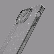 ITSKINS Hybrid Spark Compatible for iPhone 14  / 14 Plus / 14 Pro / 14 Pro Max