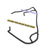 ✪ Maxus G10 2.0 Spare Tank Hose Pipe Tangki Ganti