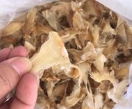 小魚翅 （1 份100g) 💥魚翅 魚翅羹 佛跳牆 車輪牌鮑魚 海參 海參 乾干貝