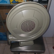 blower keong kwali range - shop elmer