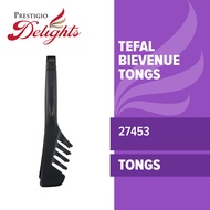 Tefal Bievenue Tongs 27453