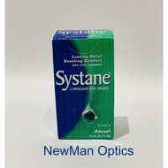 Systane Eye Drop 15ml