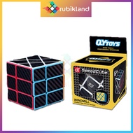 [Bộ Sưu Tập] Rubik Carbon MoYu MeiLong 2x2 3x3 4x4 5x5 Pyraminx Megaminx Skewb Square-1 SQ1 Tam Giác