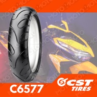CST MOTORCYCLE TIRE C6577 (70/90-17,80/90-17,90/80-17,70/90-14,80/90-14,70/9014,90/90-14,70/90-14)