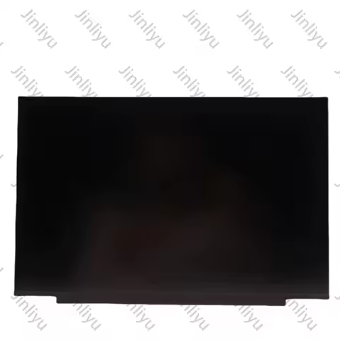 B140HTN02.1 Fit NT140FHM-N45 N140HGA-EA1 For Lenovo ThinkBook 14 G3 ideapad 3-14 V14 G2 1920x1080 30