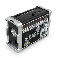 วิทยุ iplay IP-800 37UBB มีบลูทูธ รุ่น IP-800-37UBB-05c-K3 คละสี