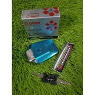 Rxk tank cap rxs tank cap yt tank cap rxz rzr tank cap