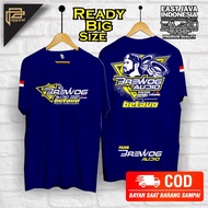 BAJU KAOS BREWOG AUDIO BREWOG BETAVO SOUND SYSTEM