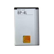 實體店鋪/SF (🈹🈹🈹限今日特價$68 BP-4L 1450mAh  / BL-5C 1050mAh / BL-5B 800mAh / BL-5F 950mAh / BL-4D 1000mAh )F