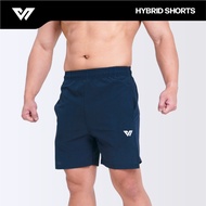 WHITTAKER Hybrid Shorts 2112