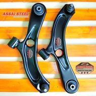 Lower Arm Suzuki Swift Wing
