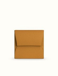 Hermes Coins Bag hermes官網收據