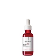LA ROCHE-POSAY SERUM RETINOL B3 (30ml.)