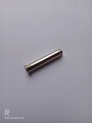 Sperpart Sindik Staples tembak / Staples tembak gun tacker rapid r23