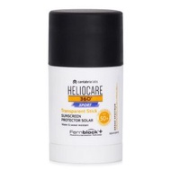 HELIOCARE - Heliocare 360 運動型透明防曬棒 SPF50 25g - [平行進口]