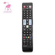 AA59-00652A TV Remote Control for Samsung LED LCD TV AA5900652A UN40ES6100 UN46ES6100 UN55ES6100 UN60ES6100