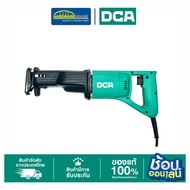 DCA เลื่อยชัก 590W AJF30