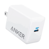Củ sạc Anker 65W PowerPort III Pod Lite A2718
