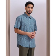 ARYAN ARFAN SHIRT (11)