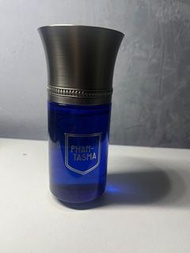 Decant 香水分裝 Les liquides imaginaires Phantasma
