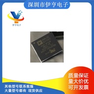 ADSP-BF536BBCZ-4B Zynq SoC FPGA Cip FPGA Medan Susunan Gerbang Boleh Aturcara