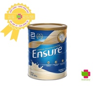 Ensure milk 850g