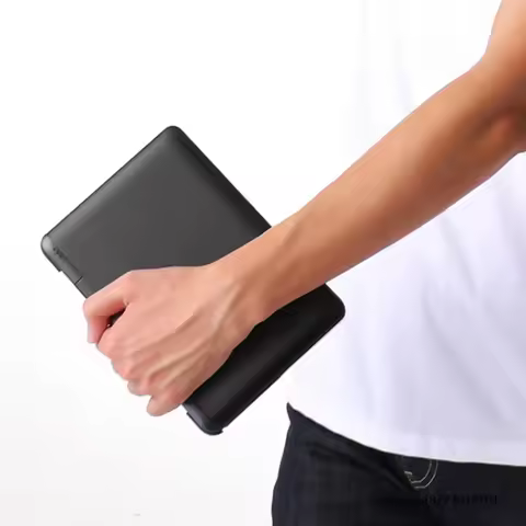 GPD WIN Max Mini Gaming Laptop 8 Inch 16GB+1TB Window 11 InteCore I7 1195G7 Quad Core Gaming Compute