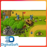 [PC Game]  Tower Blitz   [Digital Download]