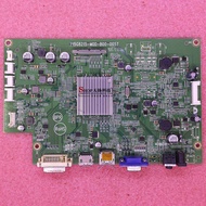[Ready Stock] AOC 315LM00019 AG322FCX Drive Board Power Motherboard 715G8215-M0D-B00-005