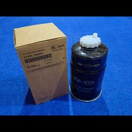 DIESEL FUEL FILTER HYUNDAI STAREX A1 A2 (31922-4H001)