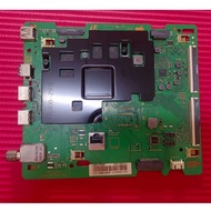 UA65TU7000K Samsung 65" Mainboard / Powerboard / Speakers / LVDS Cable
