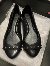 ZAXY 防水平底鞋