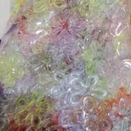 Beads latest sepongbobBENING 1 pound