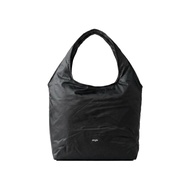 [NEW] AEGIS SUPIK HEAT REACTIVE BAG